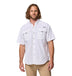 Camisa de manga corta Bahama™ II de Columbia para hombre