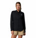Camisa Tamiami™ II manga larga con protección solar Columbia para mujer