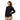 Camisa Tamiami™ II manga larga con protección solar Columbia para mujer