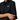 Camisa Tamiami™ II manga larga con protección solar Columbia para mujer