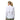 Camisa Tamiami™ II manga larga con protección solar Columbia para mujer