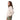 Camisa Tamiami™ II manga larga con protección solar Columbia para mujer