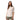 Camisa Tamiami™ II manga larga con protección solar Columbia para mujer