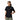 Camisa Tamiami™ II manga corta con protección solar Columbia para mujer