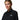 Camisa Tamiami™ II manga corta con protección solar Columbia para mujer