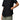 Camisa Tamiami™ II manga corta con protección solar Columbia para mujer