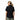 Camisa Tamiami™ II manga corta con protección solar Columbia para mujer