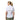 Camisa Tamiami™ II manga corta con protección solar Columbia para mujer
