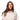 Camisa Tamiami™ II manga corta con protección solar Columbia para mujer