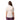 Camisa Tamiami™ II manga corta con protección solar Columbia para mujer