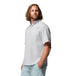Camisa Tamiami™ II  manga corta con protección solar Columbia para hombre