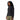 Campera de polar con cierre de arriba abajo Benton Springs™ de Columbia para mujer