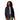 Campera de polar con cierre de arriba abajo Benton Springs™ de Columbia para mujer
