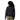 Campera de polar con cierre de arriba abajo Benton Springs™ de Columbia para mujer