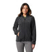 Campera de polar con cierre de arriba abajo Benton Springs™ de Columbia para mujer
