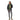 Campera de polar con cierre de arriba abajo Benton Springs™ de Columbia para mujer