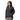 Campera de polar con cierre de arriba abajo Benton Springs™ de Columbia para mujer