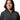 Campera de polar con cierre de arriba abajo Benton Springs™ de Columbia para mujer