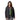 Campera de polar con cierre de arriba abajo Benton Springs™ de Columbia para mujer