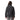 Campera de polar con cierre de arriba abajo Benton Springs™ de Columbia para mujer
