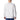 Remera Terminal Tackle™ manga larga con protección solar Columbia para hombre