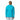 Remera Terminal Tackle™ manga larga con protección solar Columbia para hombre