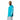 Remera Terminal Tackle™ manga larga con protección solar Columbia para hombre