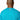 Remera Terminal Tackle™ manga larga con protección solar Columbia para hombre