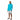 Remera Terminal Tackle™ manga larga con protección solar Columbia para hombre