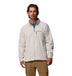 Campera de polar Fast Trek II con cierre delantero  Columbia para hombre