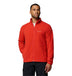 Campera de polar Fast Trek II con cierre delantero  Columbia para hombre