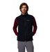 Chaleco de polar Columbia Fast Trek™ para hombre