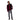 Chaleco de polar Columbia Fast Trek™ para hombre