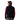 Chaleco de polar Columbia Fast Trek™ para hombre