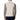 Chaleco de polar Columbia Fast Trek™ para hombre