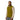 Chaleco de polar Columbia Fast Trek™ para hombre