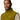 Chaleco de polar Columbia Fast Trek™ para hombre