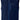 Chaleco de polar Columbia Fast Trek™ para hombre
