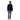Chaleco de polar Columbia Fast Trek™ para hombre