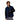 Chaleco de polar Columbia Fast Trek™ para hombre