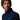 Chaleco de polar Columbia Fast Trek™ para hombre