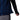 Chaleco de polar Columbia Fast Trek™ para hombre