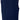 Chaleco de polar Columbia Fast Trek™ para hombre