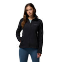 Campera Fast Trek™ II de Columbia para mujer
