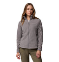 Campera Fast Trek™ II de Columbia para mujer