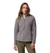 Campera Fast Trek™ II de Columbia para mujer