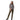 Campera Fast Trek™ II de Columbia para mujer