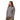 Campera Fast Trek™ II de Columbia para mujer