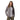Campera Fast Trek™ II de Columbia para mujer
