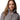 Campera Fast Trek™ II de Columbia para mujer